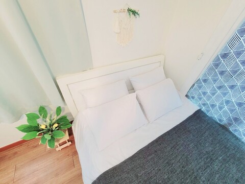 태안(안면도) 위드유펜션