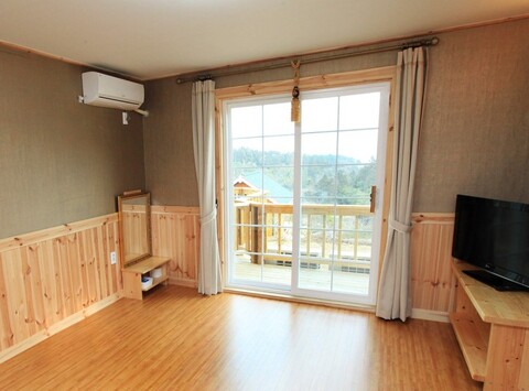 서귀포 중문올레펜션