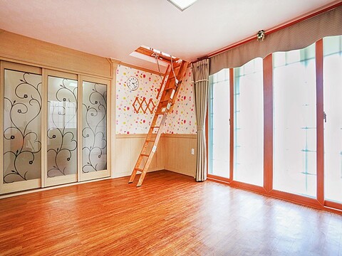 거제도 거제로펜션