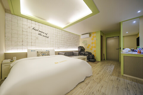 성주 썸 무인텔