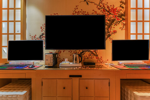 울산 성남동 샛별