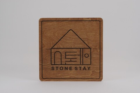 서귀포 스톤스테이펜션