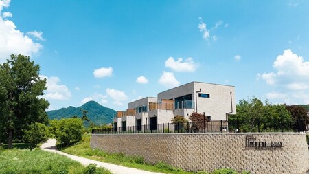 춘천 위드559풀빌라