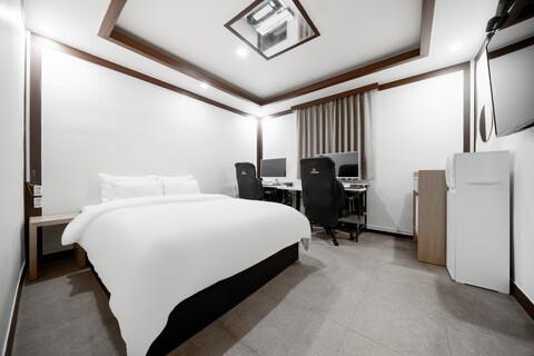 인천(송도) 팔레스