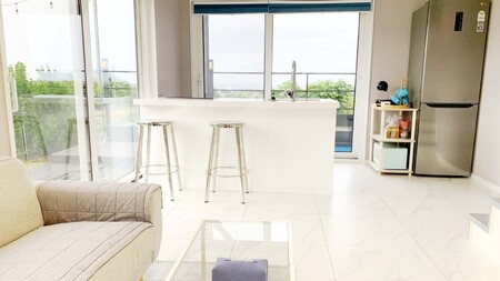 제주 쿠잉하우스풀빌라