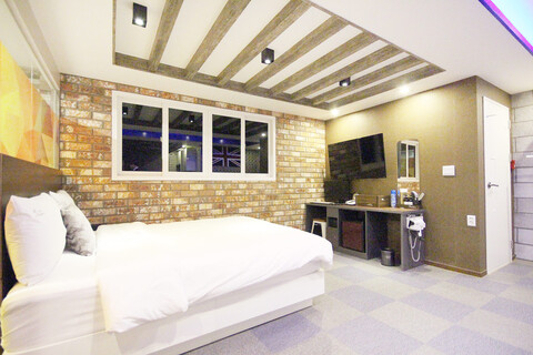 대구 현풍 히든