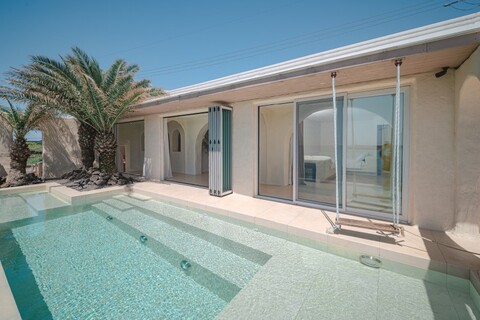 제주 스테이마리타임