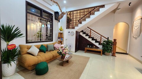 [location not yet specified]의  (200m², 침실 6개, 프라이빗 욕실 7개)