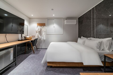 수원 (영화동) 듀오