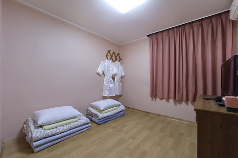 인천(주안) 유성장