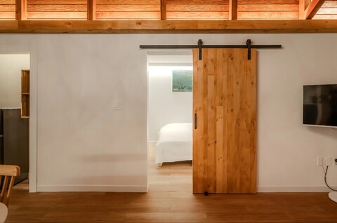 제주 애월파크힐빌리지