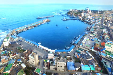 포항 우리들펜션