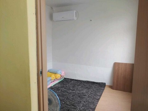 양양 할머니펜션(설악해수욕장)