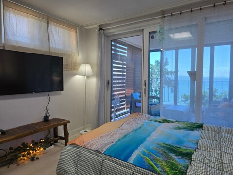 남해 황금갤러리