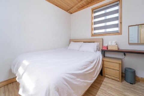 제주 비자림민박펜션