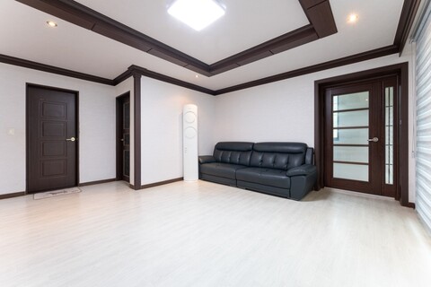 강화도 가족펜션