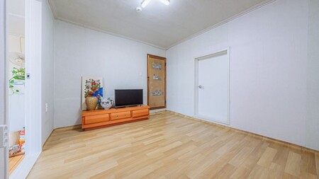 포항 구룡포장길리민박