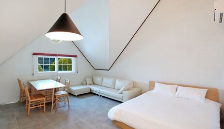 포천 라고비스타펜션