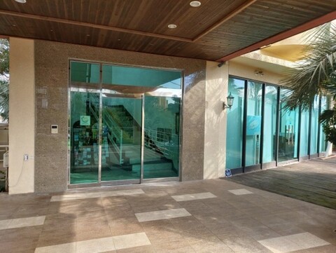 서귀포 팜힐펜션