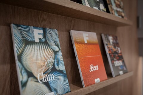 아늑호텔 대전 용전 1호점