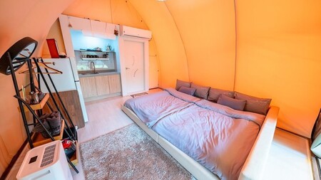 춘천 인스타글램