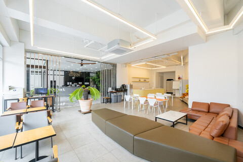 여수 호텔 더 엘