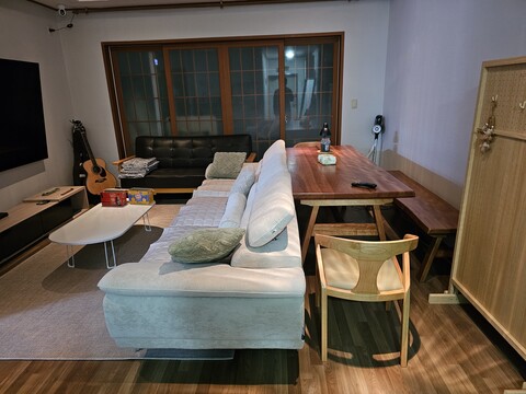 제주 욜로게스트하우스