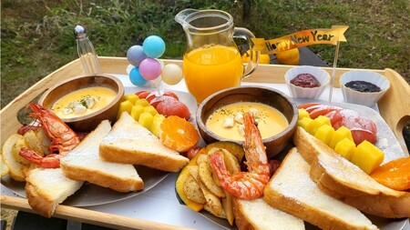 서귀포 13보름펜션