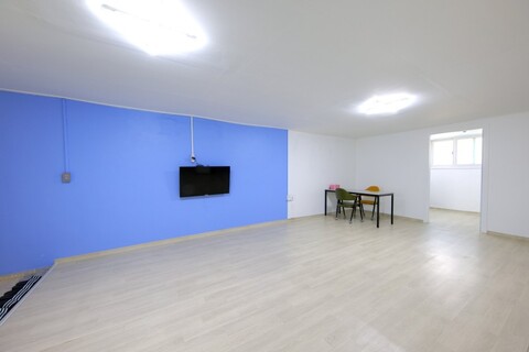 을왕리 어울림펜션