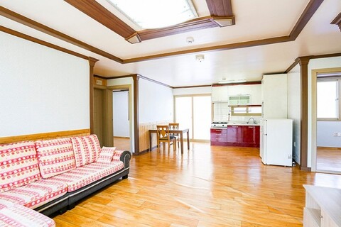 순천 토마토빌리지펜션