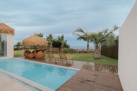 제주 스테이느긋