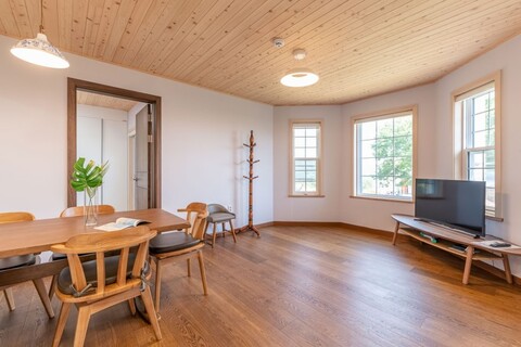 제천 펜션호반의성