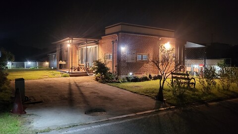 대부도(영흥도) 아뜨레펜션