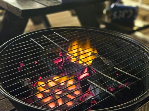 강릉 한적한휴식펜션