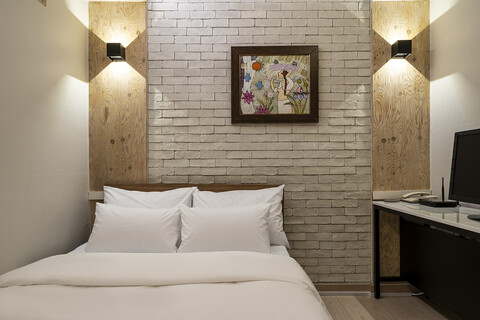 가평(청평) 이틀