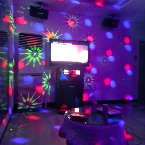 홍천 우리네펜션