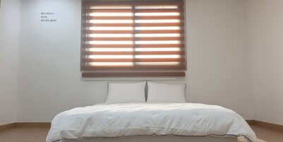 대부도(영흥도) 어르니펜션