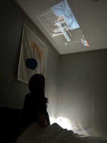 가평 스테이가평