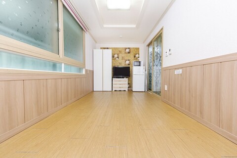 보령(대천) 허브펜션