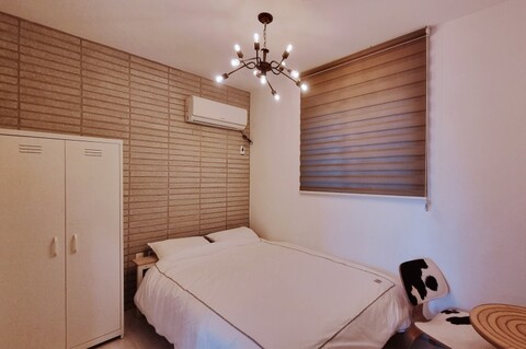 순천 순천펜션702(순천만습지도보1분거리)