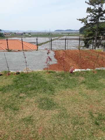 태안 서쪽하늘민박펜션