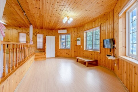 홍천 리버샤인빌리지펜션