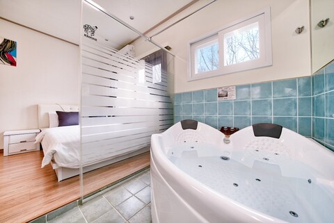 양평 가원별장펜션