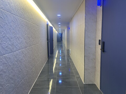 수원(영화동) 제이