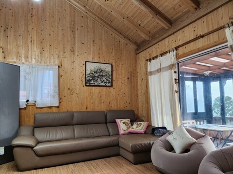 강화도 행복마을펜션