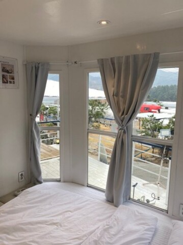 춘천 아웃오브파크