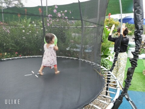 홍천 독채펜션 메이슨 스파앤 불가마