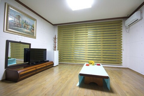 순천 순천만가나펜션