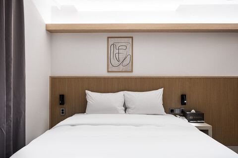 대구 H Avenue 대구혁신도시점