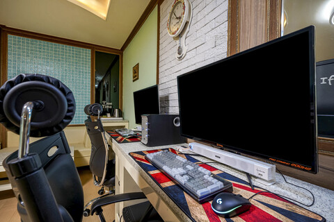 울산 중구 타임